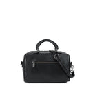 Pixie Mood Juliet Duffle Vegan Leather Bag