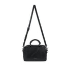 Pixie Mood Juliet Duffle Vegan Leather Bag