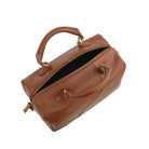 Pixie Mood Juliet Duffle Vegan Leather Bag