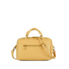 Pixie Mood Juliet Duffle Vegan Leather Bag