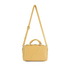 Pixie Mood Juliet Duffle Vegan Leather Bag