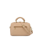 Pixie Mood Juliet Duffle Vegan Leather Bag