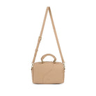 Pixie Mood Juliet Duffle Vegan Leather Bag