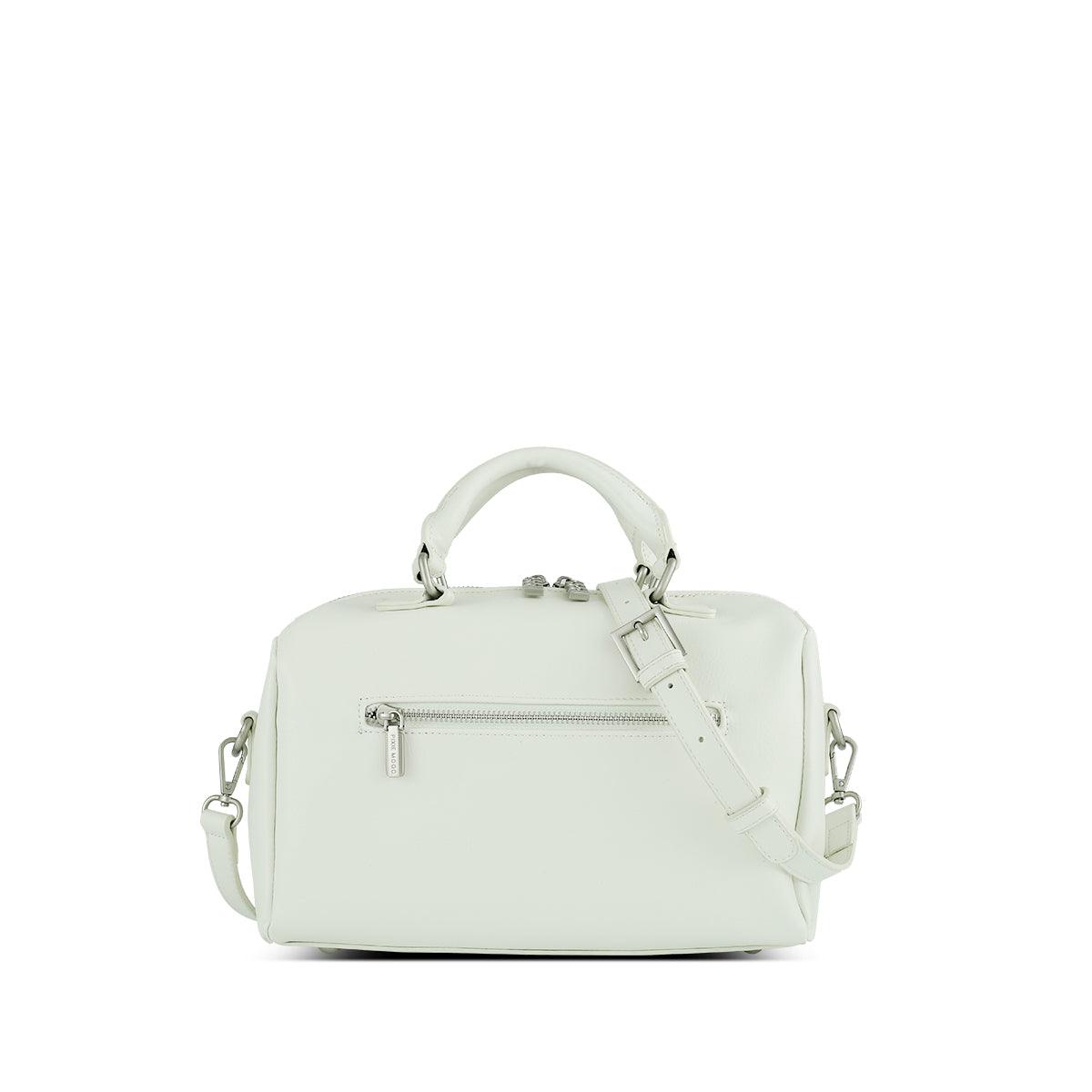 Pixie Mood Juliet Duffle Vegan Leather Bag