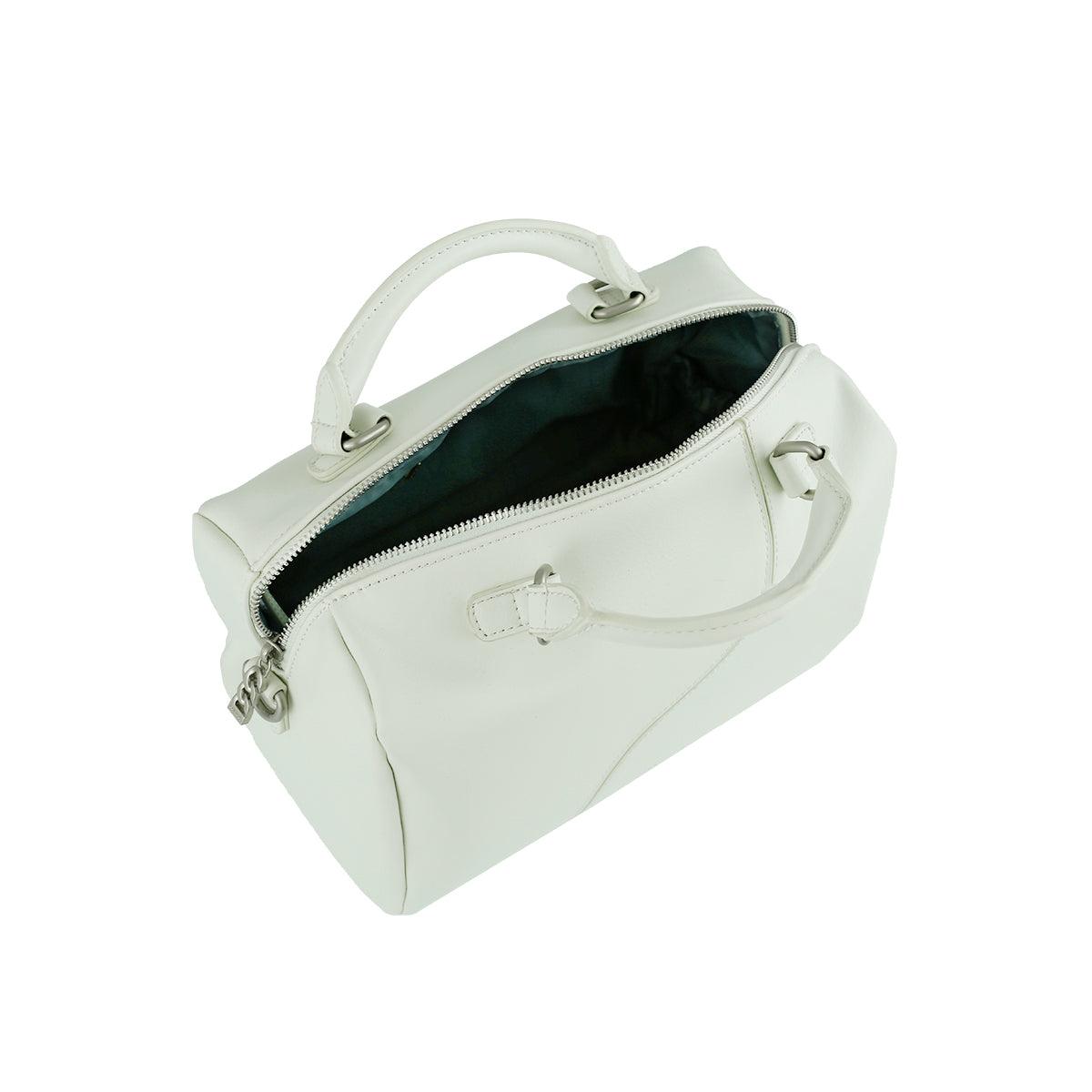 Pixie Mood Juliet Duffle Vegan Leather Bag