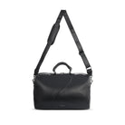 Pixie Mood Juliet Weekender Vegan Leather Bag