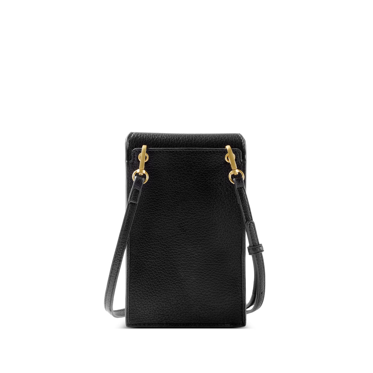 Pixie Mood Karla Phone Crossbody Vegan Leather Bag