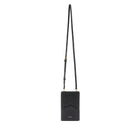 Pixie Mood Karla Phone Crossbody Vegan Leather Bag