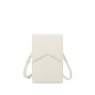 Pixie Mood Karla Phone Crossbody Vegan Leather Bag