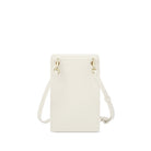 Pixie Mood Karla Phone Crossbody Vegan Leather Bag