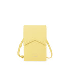 Pixie Mood Karla Phone Crossbody Vegan Leather Bag