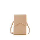 Pixie Mood Karla Phone Crossbody Vegan Leather Bag