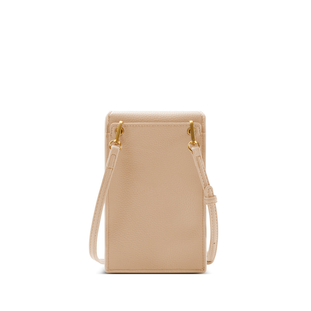 Pixie Mood Karla Phone Crossbody Vegan Leather Bag