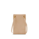 Pixie Mood Karla Phone Crossbody Vegan Leather Bag