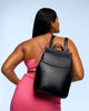 Pixie Mood Kim Backpack Vegan Leather Bag