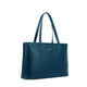 Pixie Mood Kinsley Tote Vegan Leather Bag