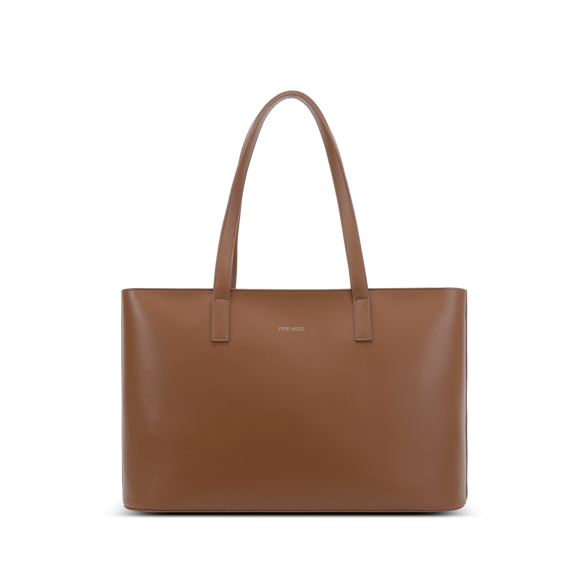 Kinsley Tote Bag Pixie Mood