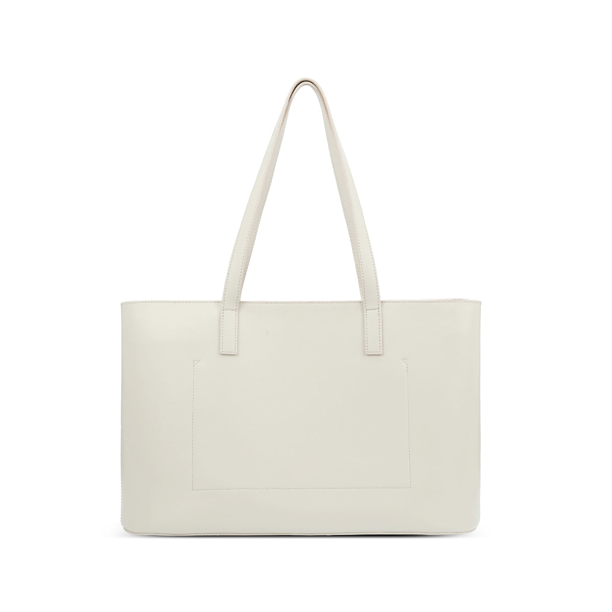 Pixie Mood Kinsley Tote Vegan Leather Bag