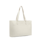 Pixie Mood Kinsley Tote Vegan Leather Bag