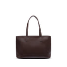 Pixie Mood Kinsley Tote Vegan Leather Bag