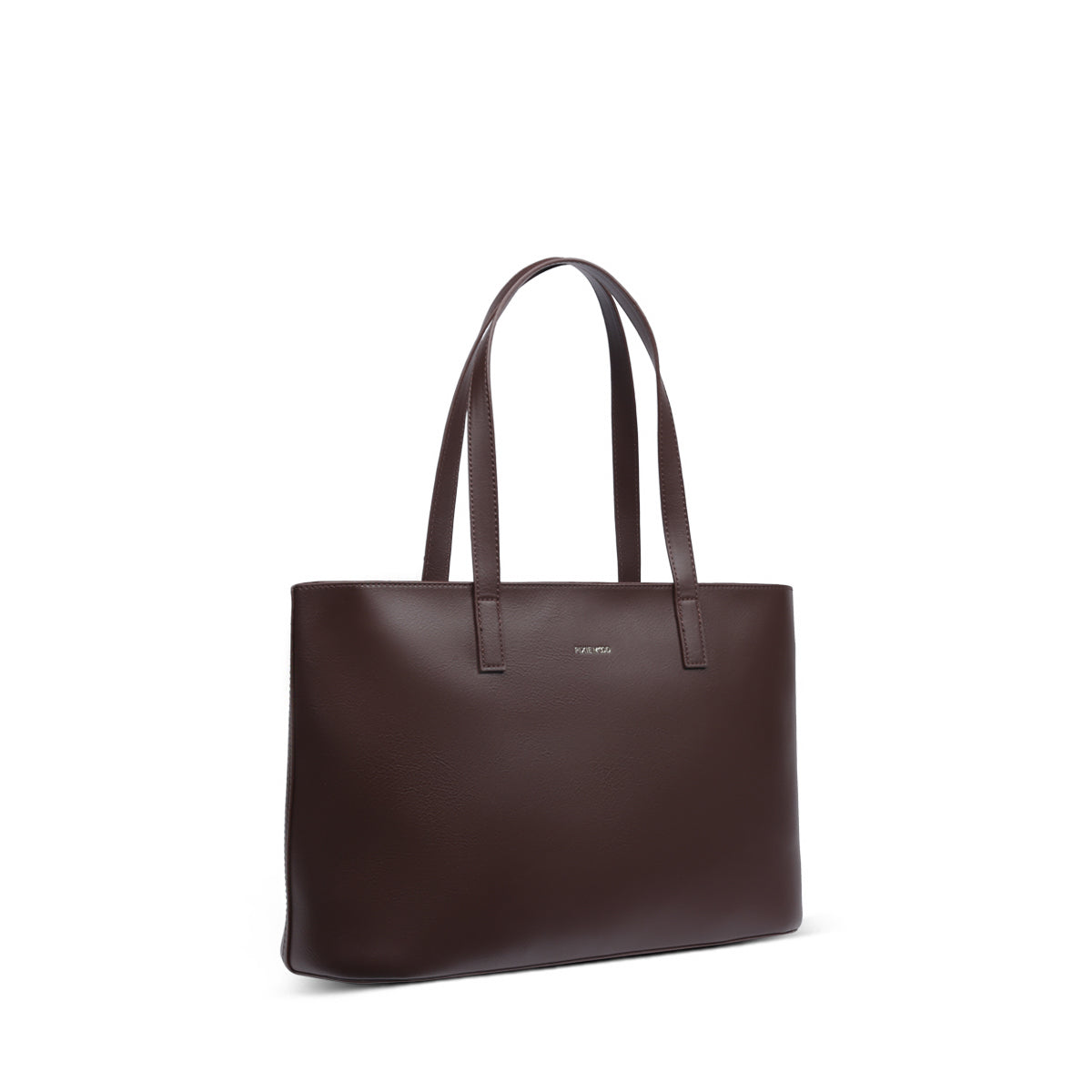 Pixie Mood Kinsley Tote Vegan Leather Bag