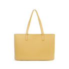 Pixie Mood Kinsley Tote Vegan Leather Bag