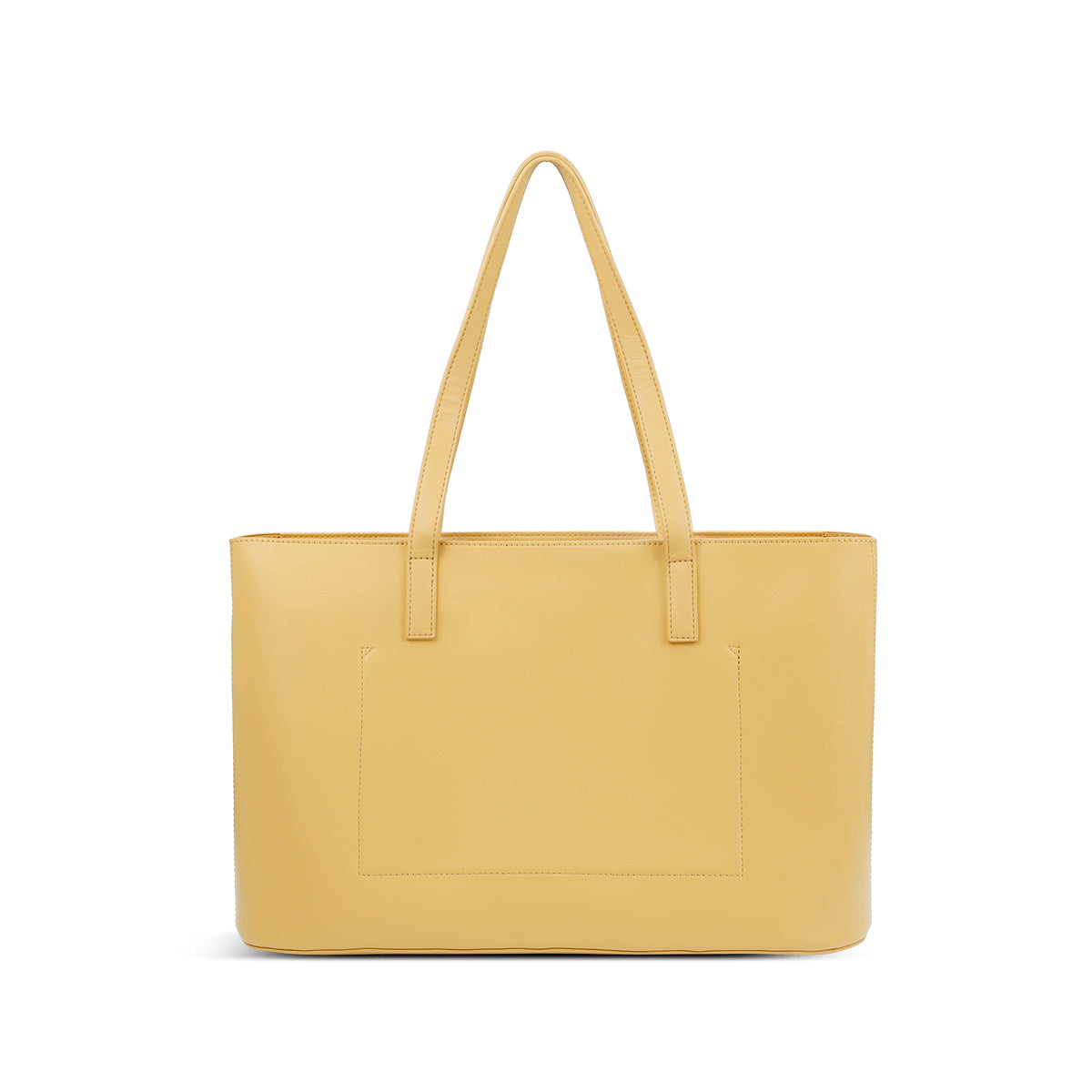 Pixie Mood Kinsley Tote Vegan Leather Bag