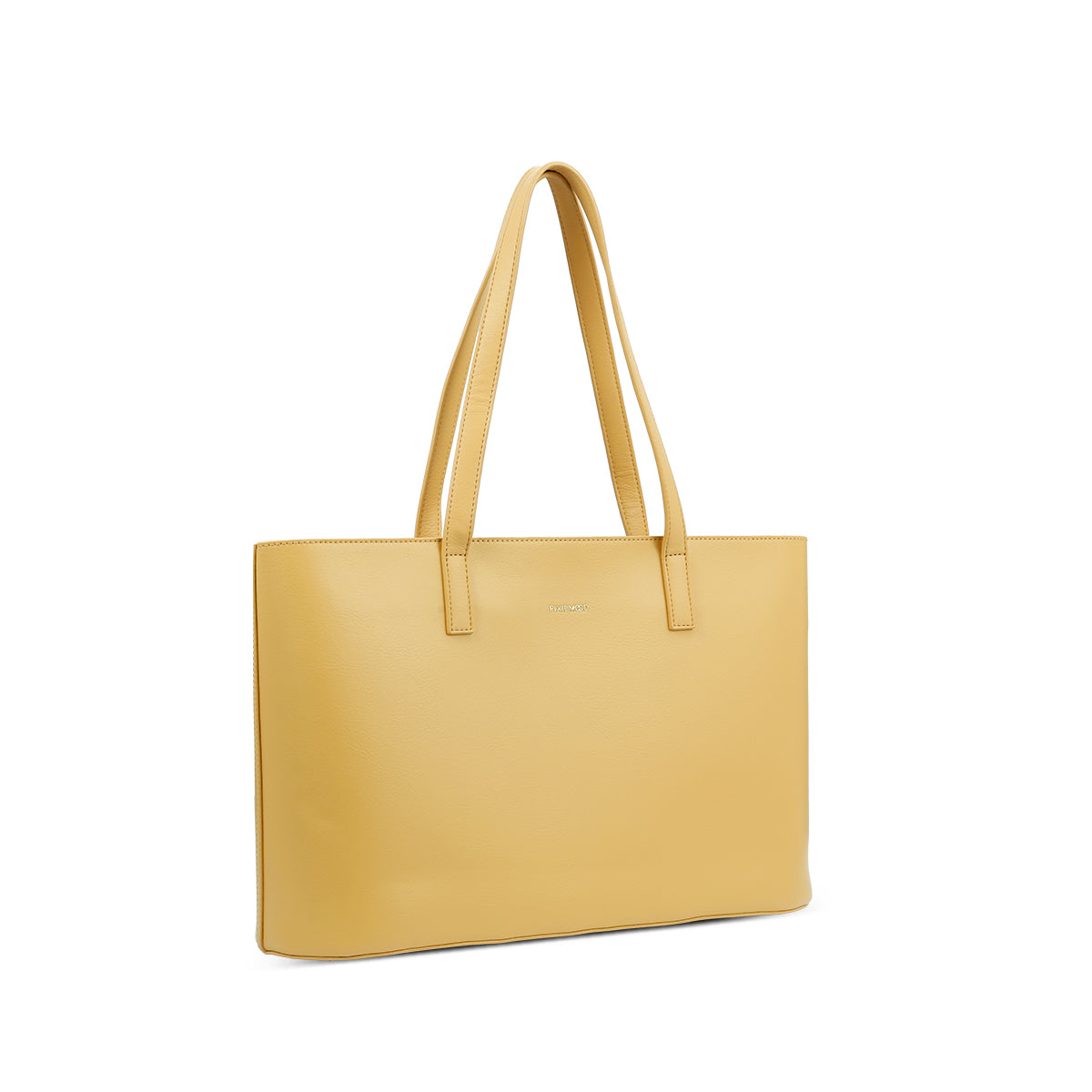 Pixie Mood Kinsley Tote Vegan Leather Bag