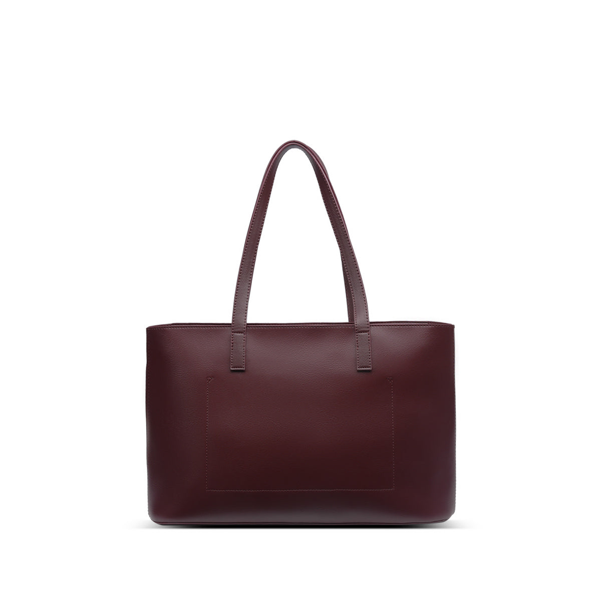 Pixie Mood Kinsley Tote Vegan Leather Bag