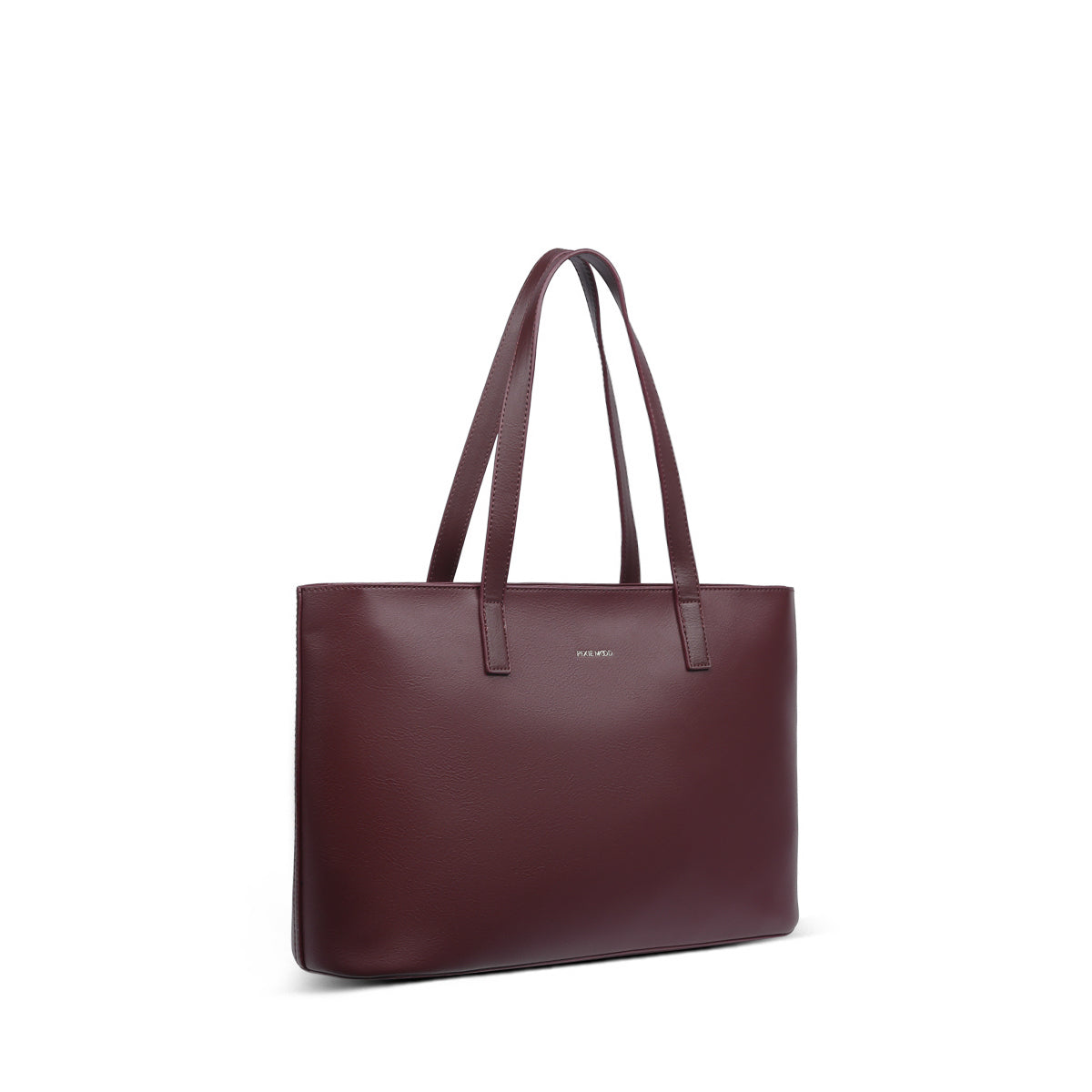 Pixie Mood Kinsley Tote Vegan Leather Bag