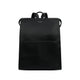 Kylie Backpack