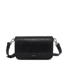 Pixie Mood Larissa Mini Crossbody Vegan Leather Bag