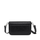 Pixie Mood Larissa Mini Crossbody Vegan Leather Bag