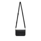 Pixie Mood Larissa Mini Crossbody Vegan Leather Bag