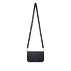 Pixie Mood Larissa Mini Crossbody Vegan Leather Bag