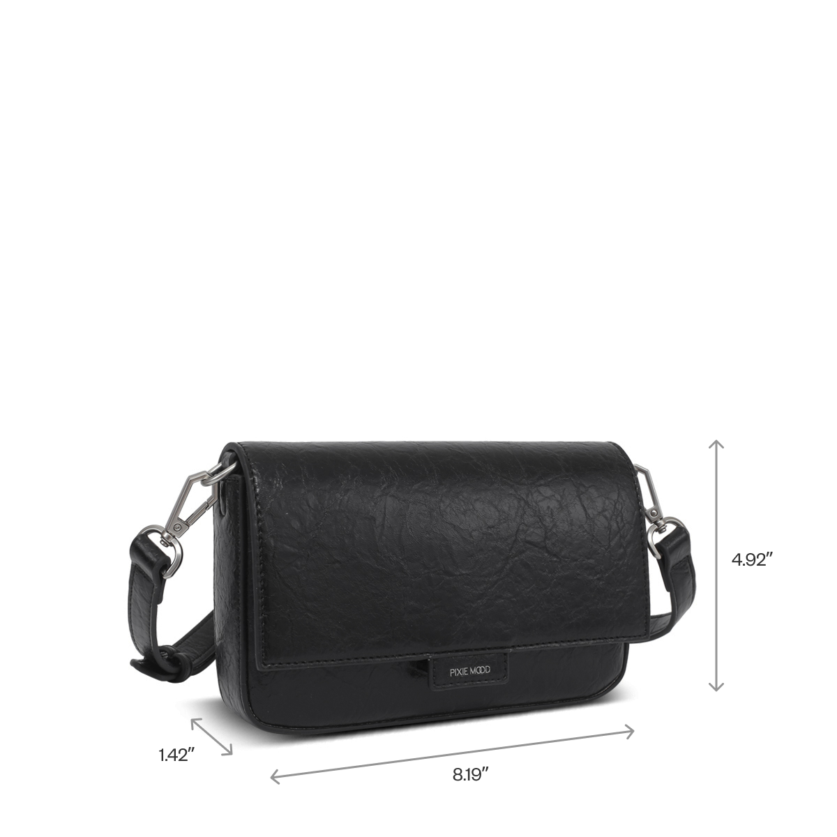 Mini side purse hotsell