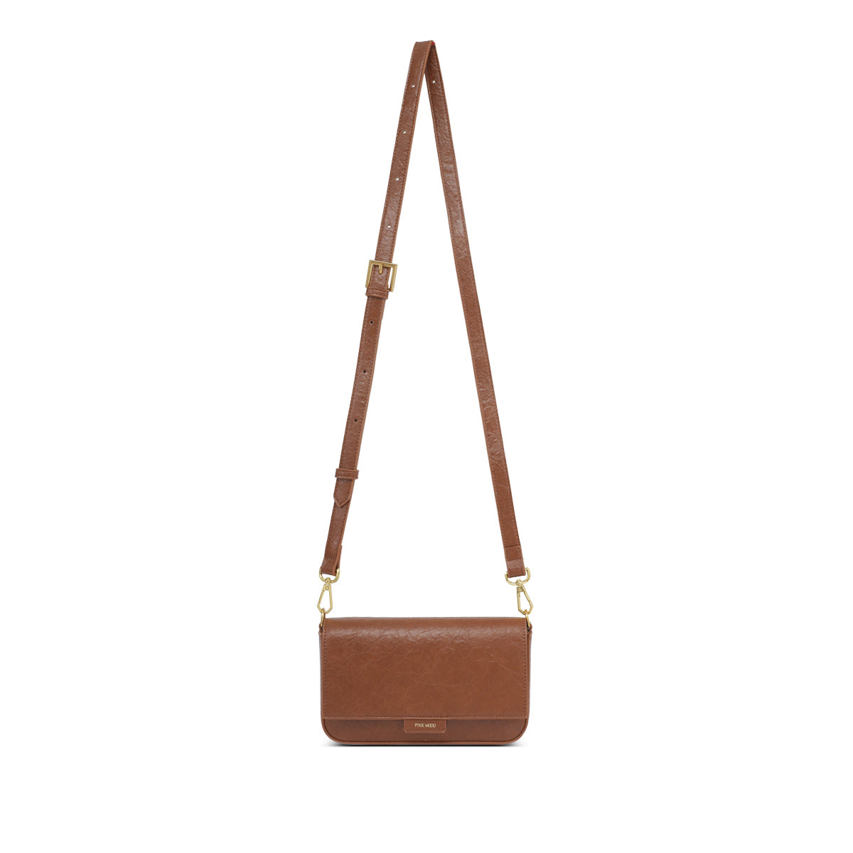 Madewell flap convertible crossbody sale