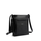 Pixie Mood Lily Crossbody Vegan Leather Bag