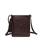 Pixie Mood Lily Crossbody Vegan Leather Bag