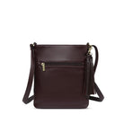 Pixie Mood Lily Crossbody Vegan Leather Bag