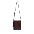 Pixie Mood Lily Crossbody Vegan Leather Bag