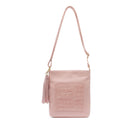 Pixie Mood Lily Crossbody Vegan Leather Bag