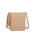 Pixie Mood Lily Crossbody Vegan Leather Bag