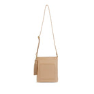 Pixie Mood Lily Crossbody Vegan Leather Bag