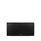 Pixie Mood Logan Long Wallet Vegan Leather Bag