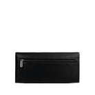 Pixie Mood Logan Long Wallet Vegan Leather Bag