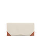 Pixie Mood Logan Long Wallet Vegan Leather Bag