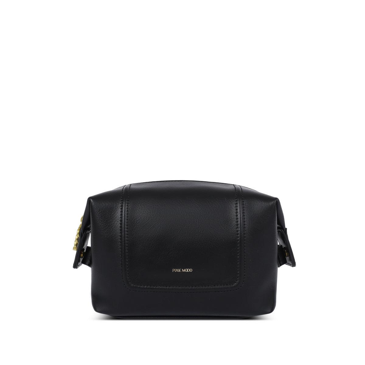 Lori Cosmetic Pouch Bag Pixie Mood