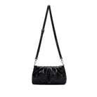 Pixie Mood Luna Shoulder Bag Vegan Leather Bag