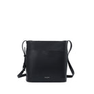 Pixie Mood Mag Crossbody Vegan Leather Bag